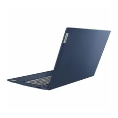 Laptop Lenovo I3