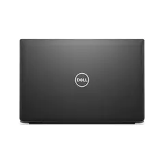 Dell 3520 Laptop