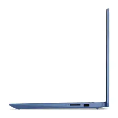 Lenovo 15ALC6 Laptop