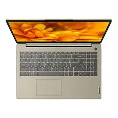 Laptop Lenovo I5