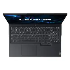 Gaming Laptop Lenovo