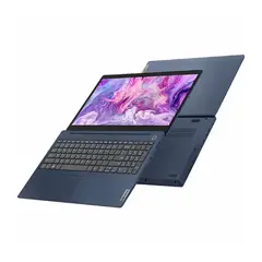 Lenovo Laptop I3