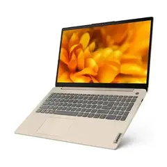Laptop Lenovo IdeaPad 3