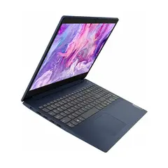 Laptop Lenovo IdeaPad