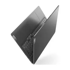 Lenovo Laptop i7