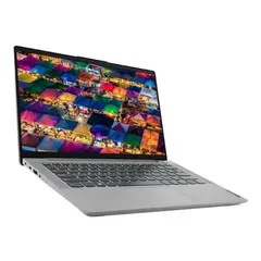 Laptop Lenovo IdeaPad
