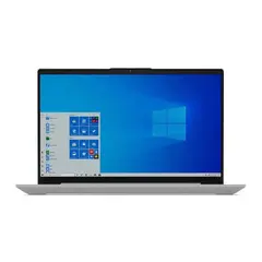 Laptop Lenovo R7