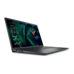 Laptop Dell Vostro
