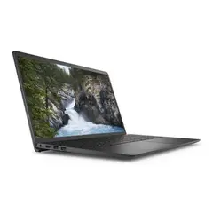 Laptop Dell 3520