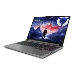 Laptop  Legion 5