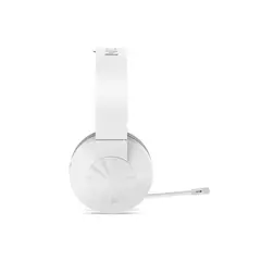 Wireless Headset Lenovo