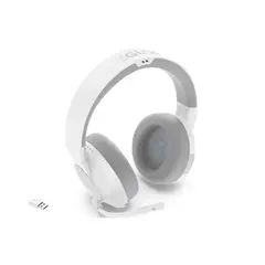 Headset Wireless Lenovo