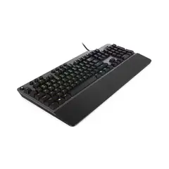 gaming keyboard mechanical