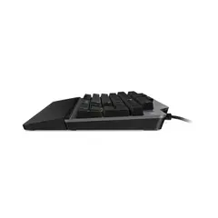 mechanical gaming keyboard