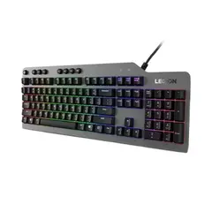 mechanical keyboard gaming