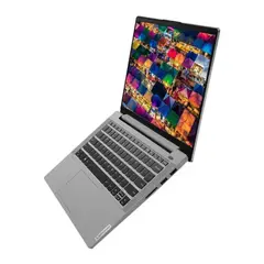 Laptop Lenovo 14ALC05