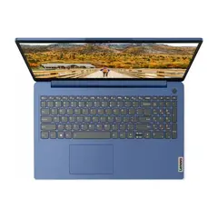 Laptop Lenovo 15ALC6