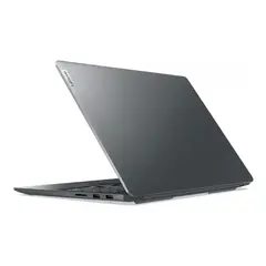 Lenovo IdeaPad Laptop