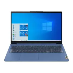 Lenovo IdeaPad 3 15ALC6