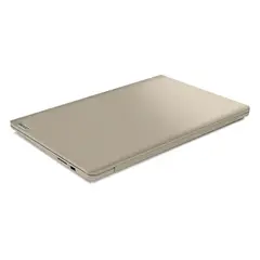 Lenovo IdeaPad 3 Laptop