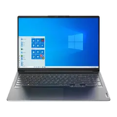 Lenovo IdeaPad 5 Pro 16IHU6