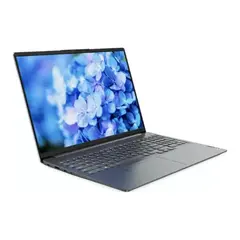 Laptop Lenovo IdeaPad