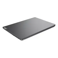 Laptop Lenovo 16IHU6