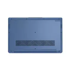 Lenovo Laptop R5