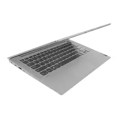 Lenovo 14ALC05 Laptop