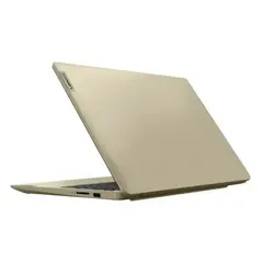 Laptop Lenovo IdeaPad