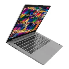 Laptop Lenovo IdeaPad 5