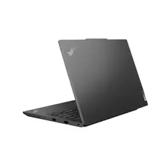 Lenovo Laptop ThinkPad E14