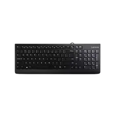 Lenovo 300 USB Keyboard