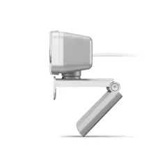 Webcam Lenovo 300