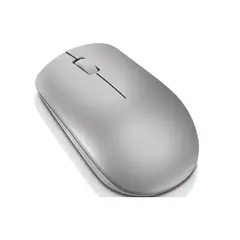 Lenovo Wireless Mouse