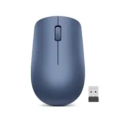 Lenovo 530 Abyss Blue