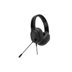 gaming headset Lenovo