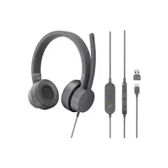 Lenovo Go