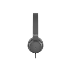 Lenovo Wired Headset