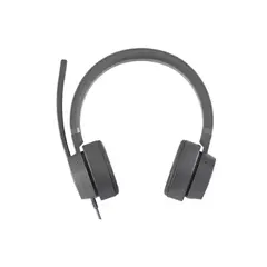Headset Lenovo Go