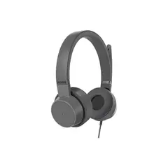 Lenovo Go Headset