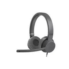 Lenovo Go ANC Headset