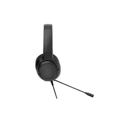 Lenovo H110 Headset