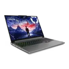 IRX9 
Lenovo Legion 5