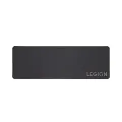 mouse pad egypt