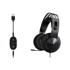 Lenovo Legion H500 Pro