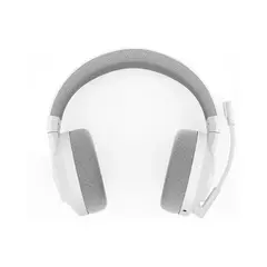 Lenovo Wireless Headset