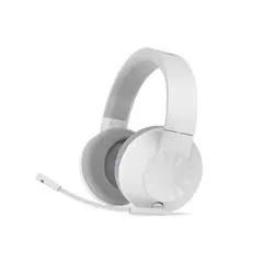 Gaming Headset Lenovo