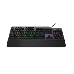 Lenovo Legion K500