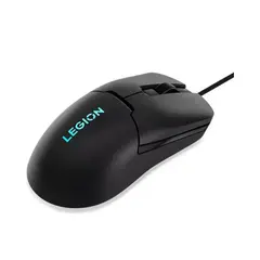 lenovo mouse gaming